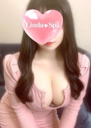 安藤そら