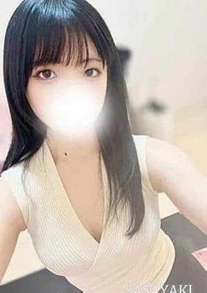 ささやき セラピスト 霞かのん