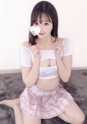 いちゃ♡ぷら 府中 セラピスト 七沢 ゆら