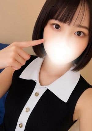 process（プロセス） セラピスト さくらこ