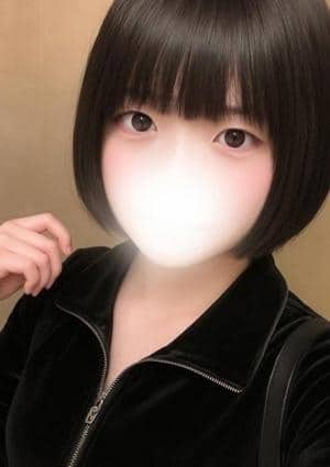 さくらこ