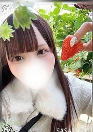 ささやき セラピスト 天野つき