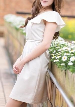 宮瀬 珠莉
