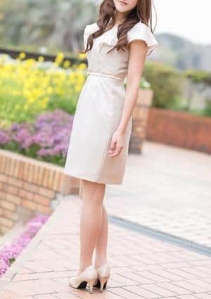 aroma MON～門～ セラピスト 宮瀬 珠莉