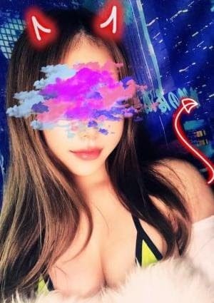必殺天国エステ セラピスト MIISYA