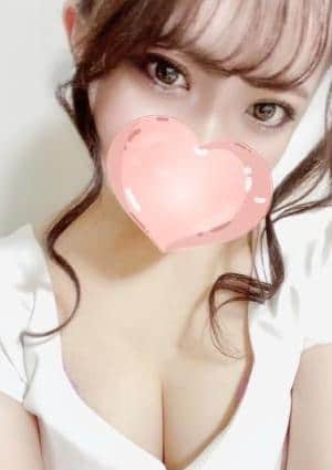 Eden浜松店 セラピスト さら
