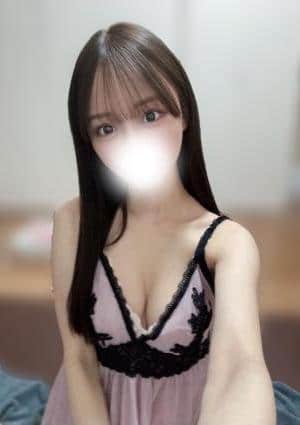 恵比寿・中目黒ミネルバ セラピスト 吉川すみれ