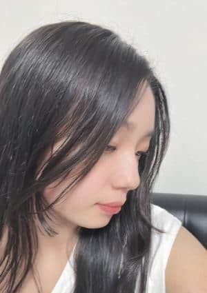 リフレクス セラピスト 南野(ミナミノ)