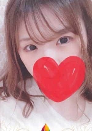 かるあ