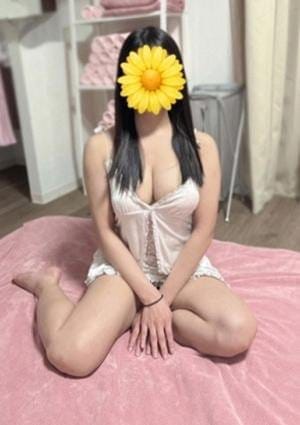 こむぎ