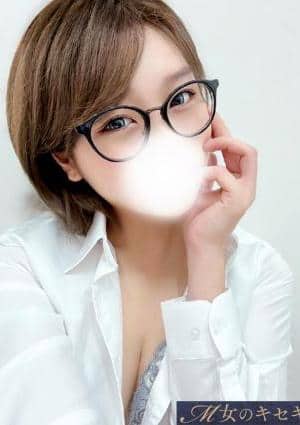 M女のキセキ セラピスト ななか