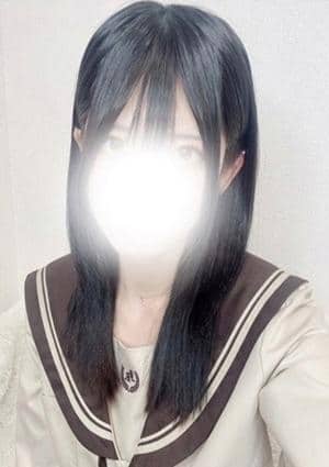もなか