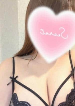 王様の隠れ家 セラピスト すず