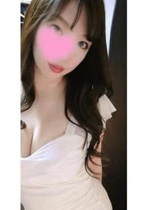 不破さえ