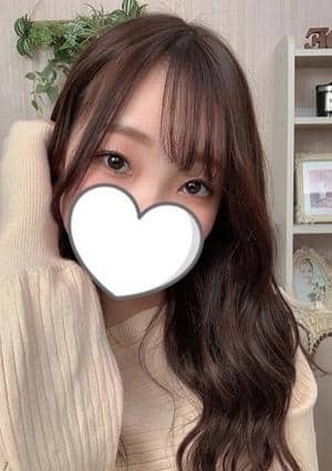 きりたんぽ