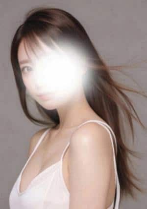 ORIENTAL SPA（オリエンタルスパ） セラピスト 泉　アカリ