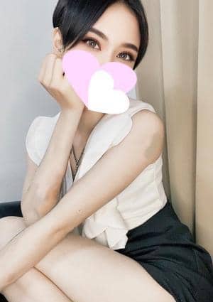 Roseana（ロゼアナ） セラピスト いずみ