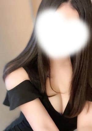 五反田 Esthe Spa（エステスパ） セラピスト 蘭華 かな