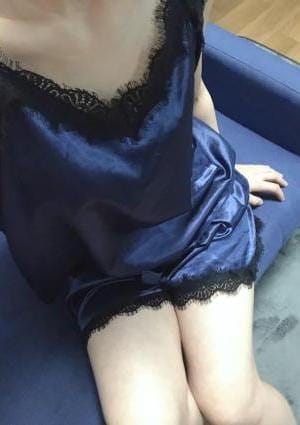 如月（きさらぎ）