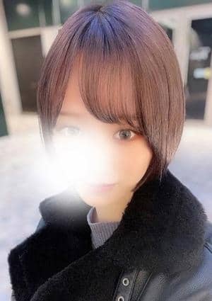 みわ