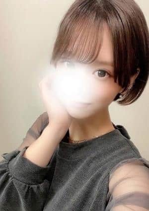 なでしこ セラピスト みわ