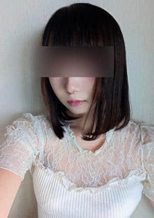 清純アロマクラブ セラピスト さよ