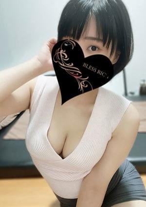 ブレスリッチ藤沢 セラピスト あすな