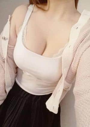 ムチムチヘブン セラピスト るあ