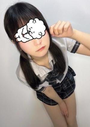 ONE セラピスト 星宮　ことり