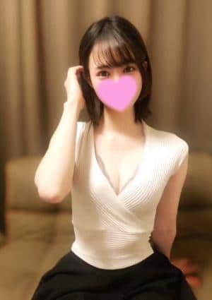 仲野あや