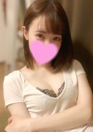 仲野あや