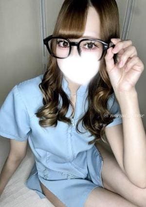 成瀬