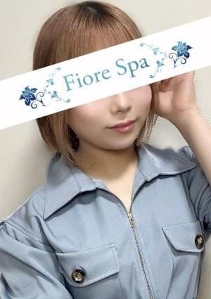FioreSpa（フィオーレスパ） セラピスト 西崎なのは