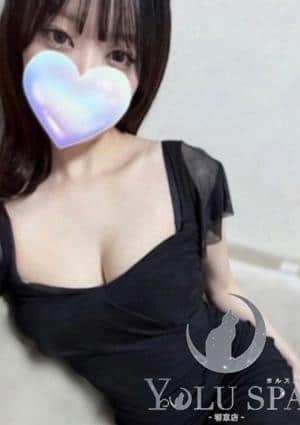 YOLU SPA 堺東 セラピスト 水野らら