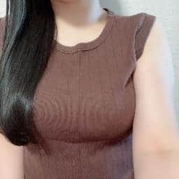 望月