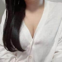 Mrs.premium セラピスト 望月