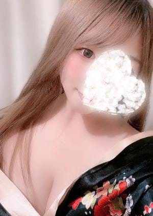 織女神（オリガミ）エステ セラピスト おさな