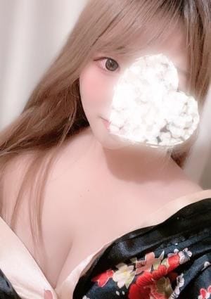 おさな