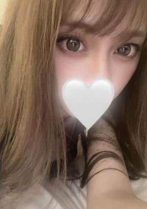 Candy Spa（キャンディースパ） セラピスト 宮嶋 ひろみ