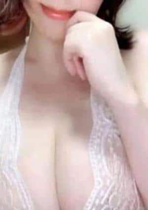 ANAICHI（あないち） セラピスト 新海 もなこ