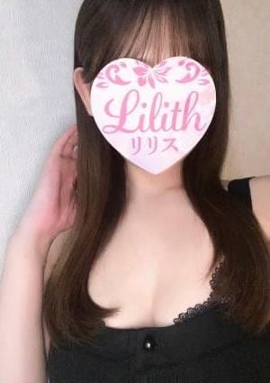 はづき