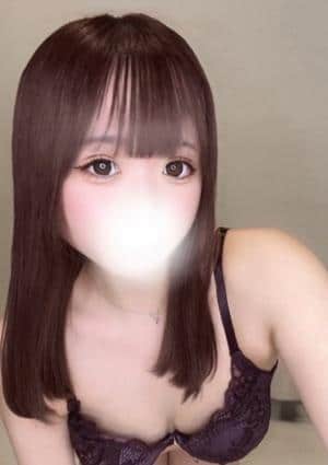 よくばりエステ セラピスト りあ