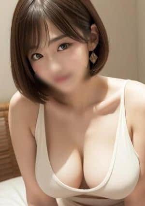 LOVE セラピスト 三倉　ナミ