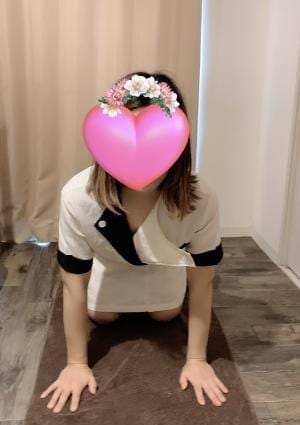 なのはさん