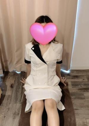 世田谷美人奥様アロマ倶楽部 セラピスト なのはさん