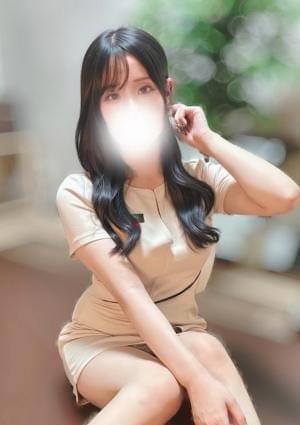 れん