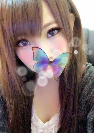 SEODOA（セオドア） セラピスト ゆうき