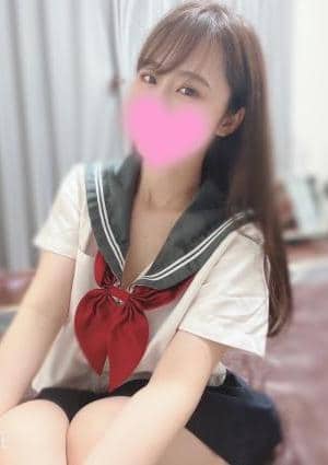 札幌メンエス学園 セラピスト ななせ