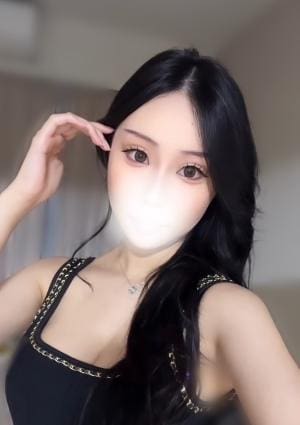 いちか