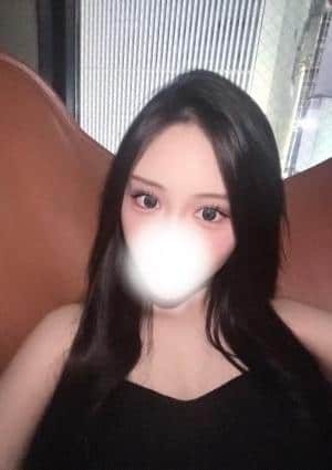 いちか